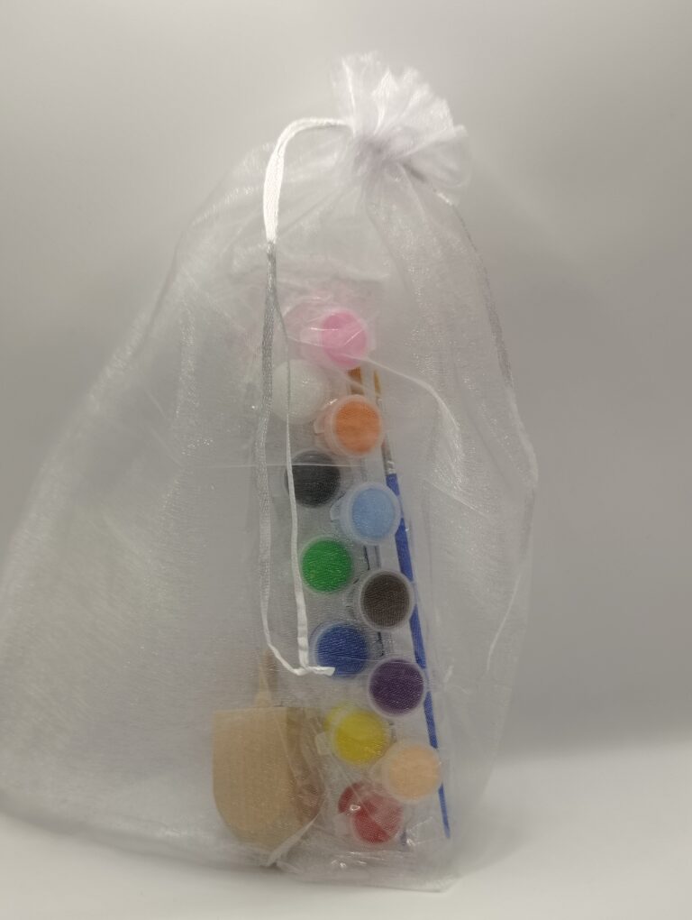 IMG_20251130_191013509_HDR